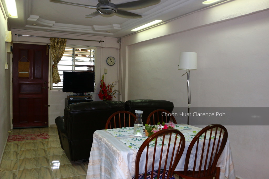 Blk 29 Kelantan Road (Central Area), HDB 3 Rooms #210710421
